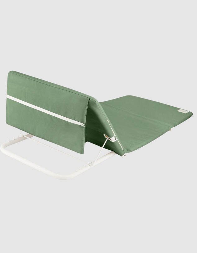 Sunday Supply Co - Tallow Beach Lounger