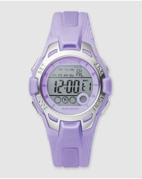 Maxum - Candy Purple Digital