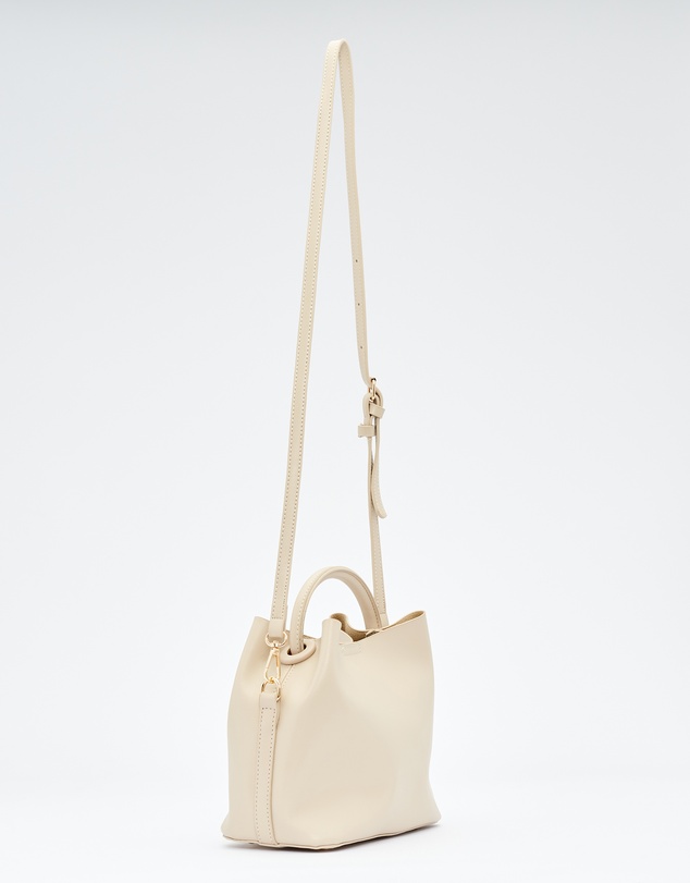 Tussah - Willow Bag