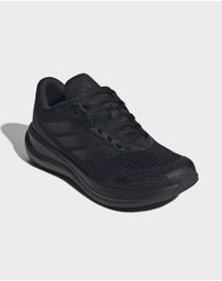 adidas Sportswear - Runfalcon 6 Junior Shoes