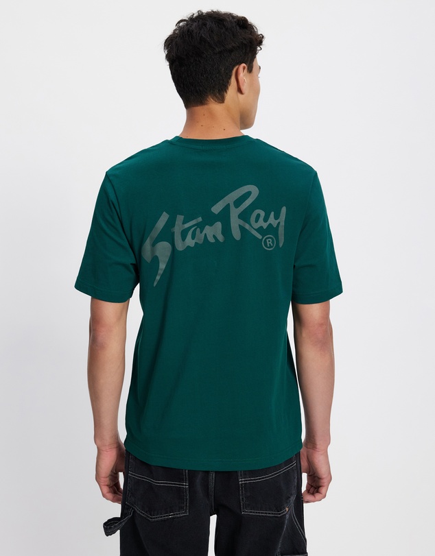 Stan Ray - Stan OG Tee