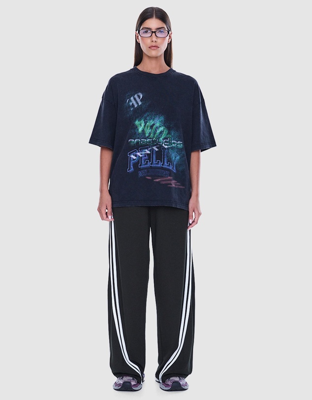 ENA PELLY - Maeve Relaxed Tee
