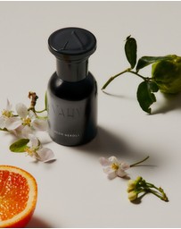 Vahy - Neon Neroli Perfume