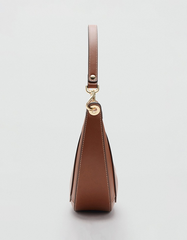 M.N.G - Como Crossbody Bag
