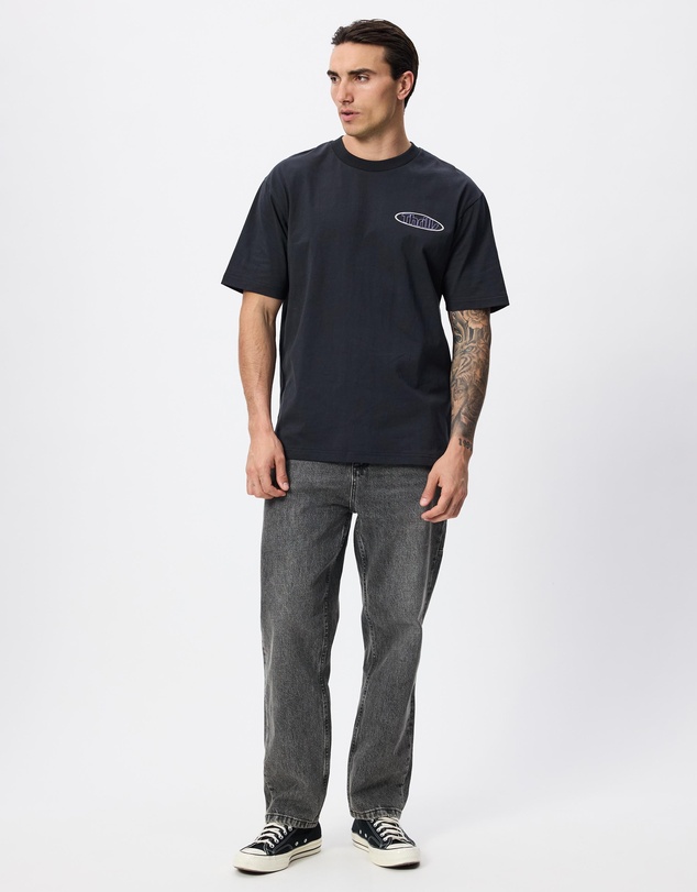 Thrills - Slacker Relaxed Denim Jeans