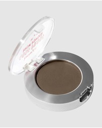 Benefit Cosmetics - Goof Proof Brow Powder