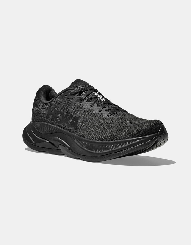 HOKA - Rincon 4 - Women's