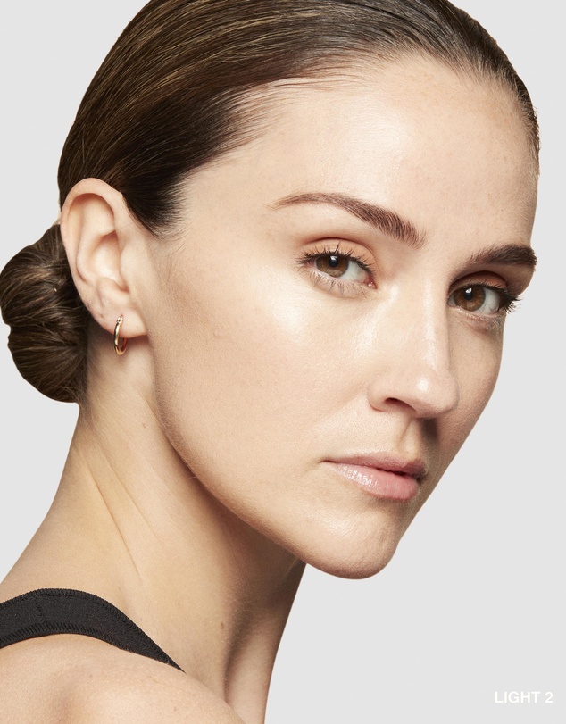Bobbi Brown - Vitamin Enriched Skin Tint SPF 15