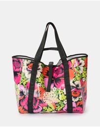Rip Curl - Surf Series 60L Tote