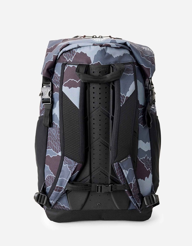 Rip Curl - Search F-Light 45L Surf Backpack