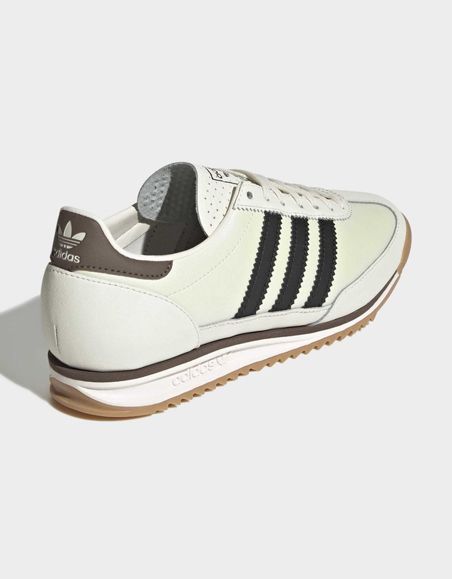 adidas Originals - SL 72 OG SHOES Womens