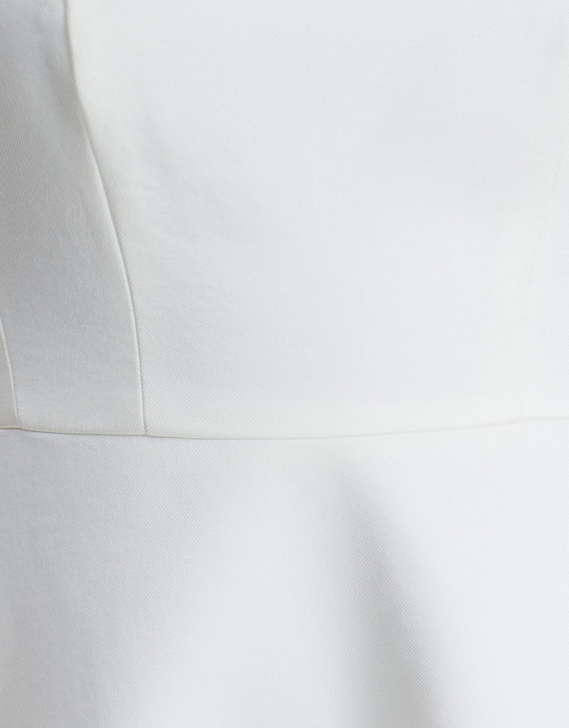 Alabaster The Label - Audette Dress