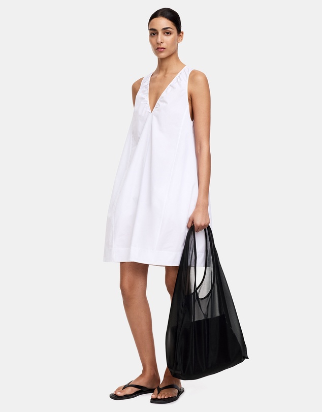 ARKET - Alizie Mesh Bag