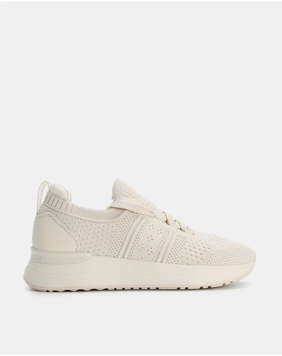 ALDO - Korra Jogger Shoes