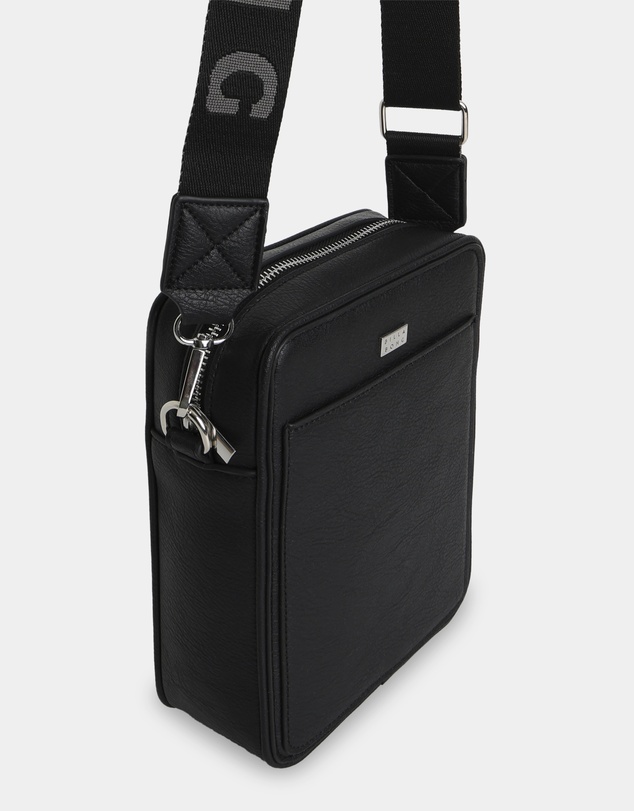 Billabong - Womens Mad Love Sling Bag