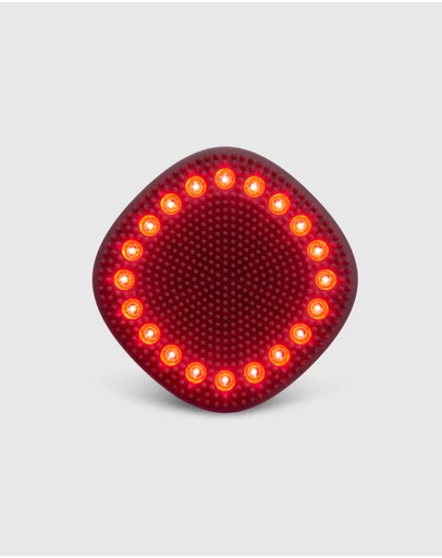 FOREO - FAQ 302