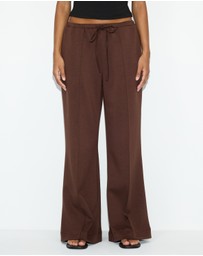 Dazie - Mile High Trousers