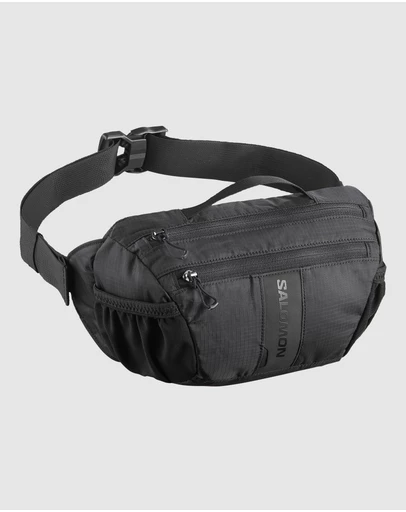 Salomon - ACS WAIST PACK 3