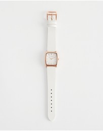 The Horse - The Dress Watch