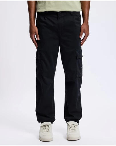 BOSS - Sisla Cargo Pants