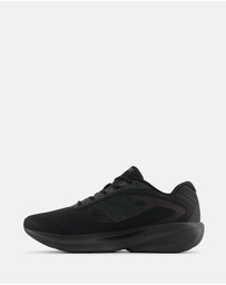 New Balance - Fresh Foam 680 v9 - Men's