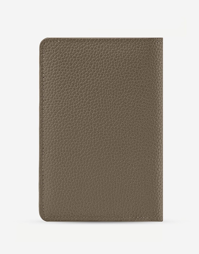 Maison De Sabre - The Passport Holder