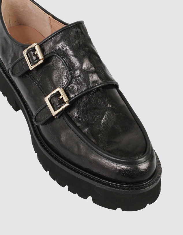 B.Coops - Jenelle Casual Loafers