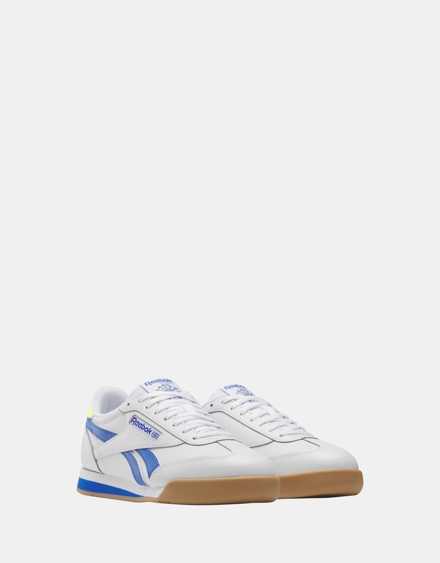 Reebok - Campio XT