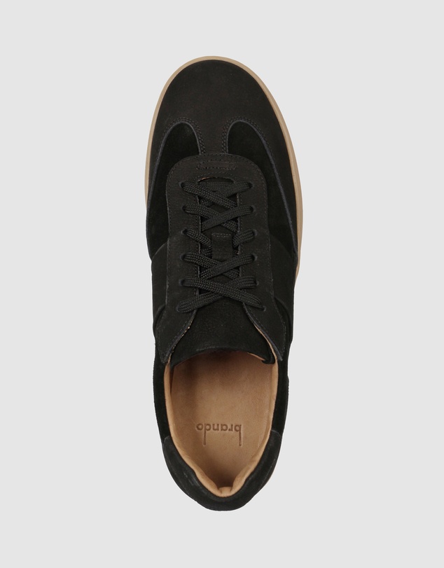 Brando - Bairro Low Top sneakers