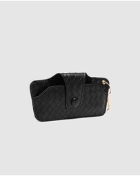 Louenhide - Skittle Sunglass Case