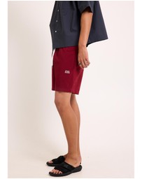 Arvust - Seaton Active Shorts