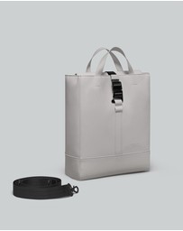 Gaston Luga - Spläsh - Tote Waterproof 7.75L Shoulder Carry Bag