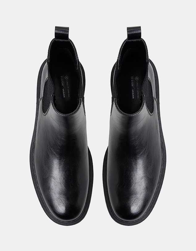 Call It Spring - Shafer Boots