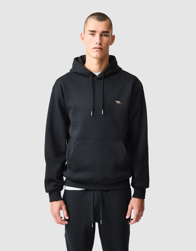 Rodd & Gunn - Otago Hoodie
