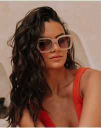 SITO Shades - Harlow