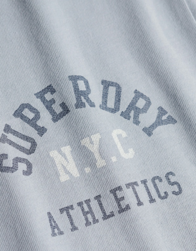 Superdry - Athletic Essential Tee