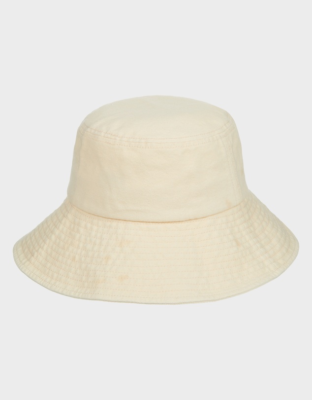 Roxy - Girls 8 to 16 Ocean House Bucket Hat