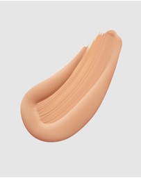 Estee Lauder - Double Wear Stay-in-Place Longwear Matte Foundation 30ml - 3W0 Warm Crème