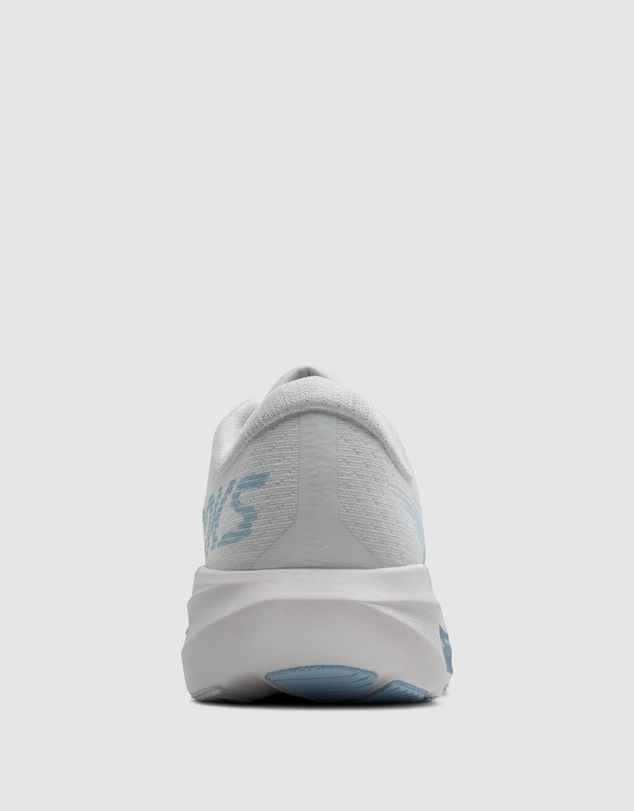 Brooks - Ghost AMP - Women's