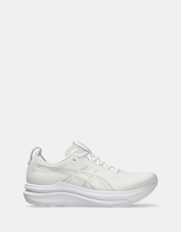 ASICS - GEL-Kayano 33 - Men's