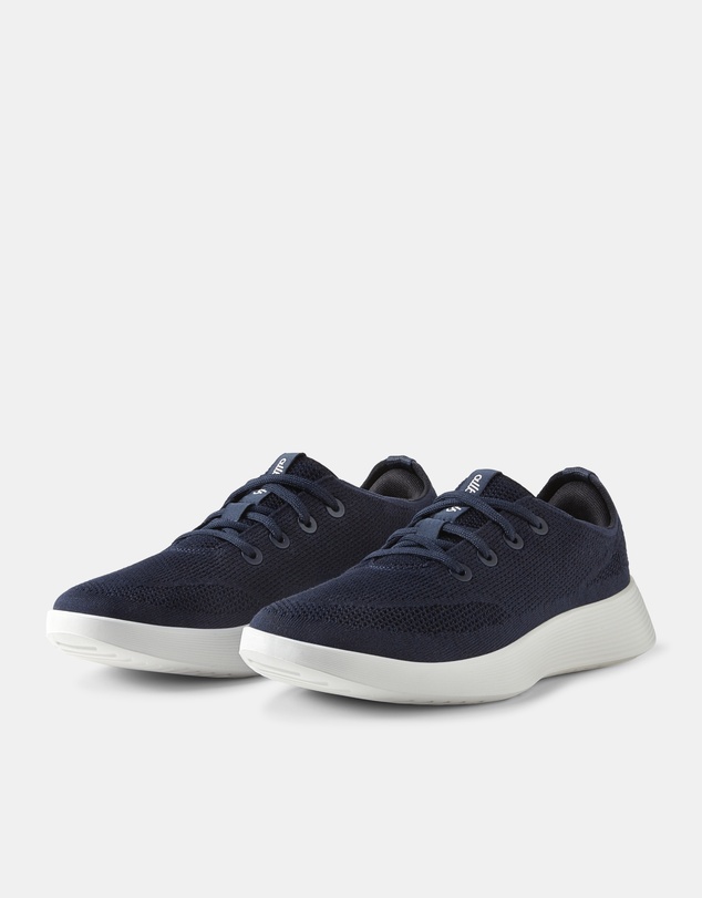 Allbirds - Tree Runner Go-Mens
