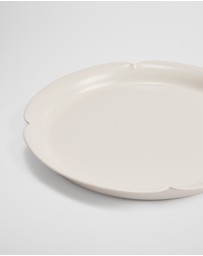 Country Road - Olinda Platter