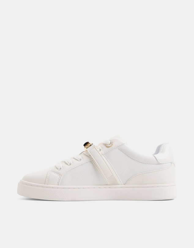 ALDO - Ellyanna Sneakers
