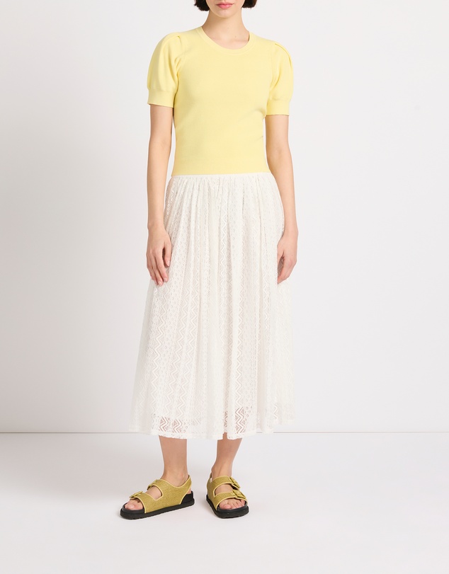 Marcs - Kent Rib Knit