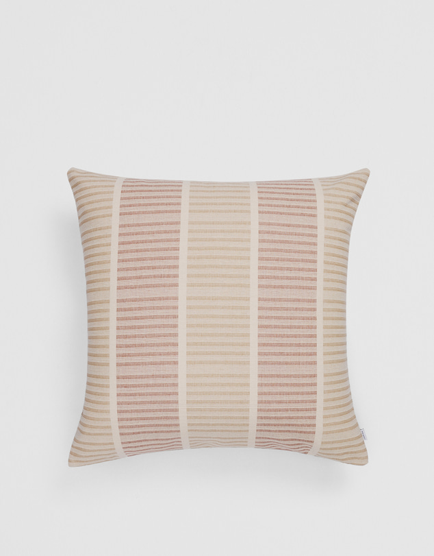 Country Road - Thespina 60x60 Cushion