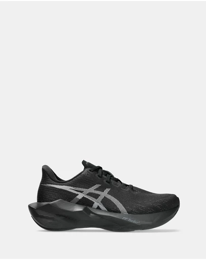 ASICS - Novablast 6 - Women's