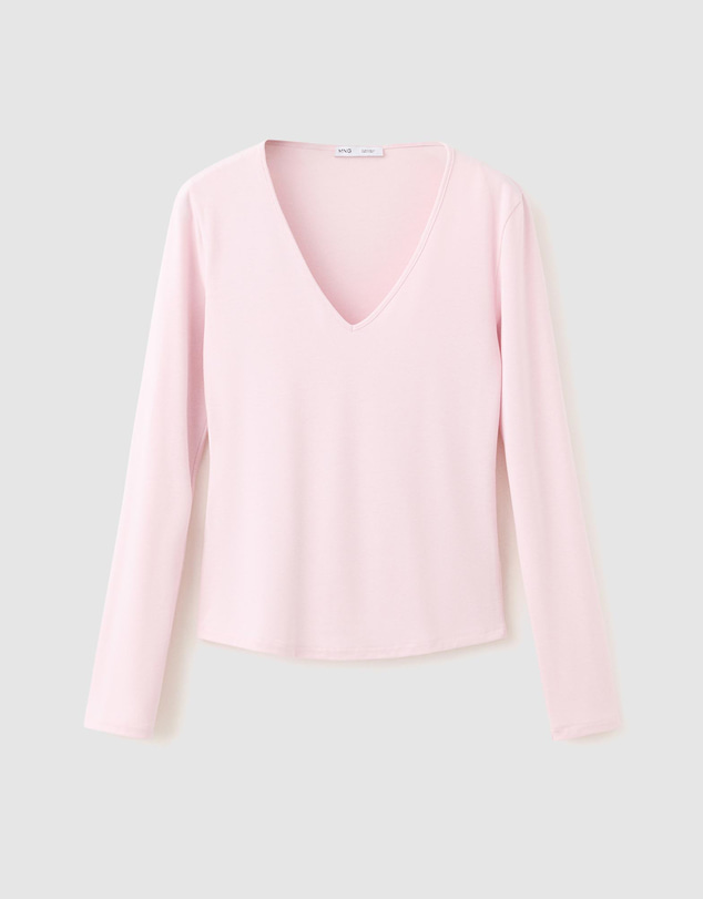 M.N.G - Lia T-Shirt