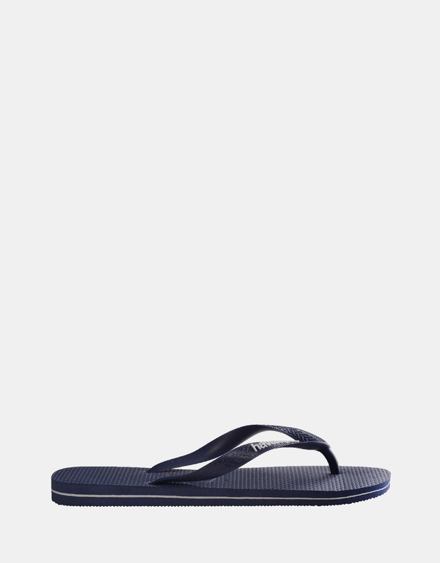 Havaianas - Rubber Logo - Unisex