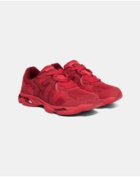 Onitsuka Tiger - Tigrun - Unisex