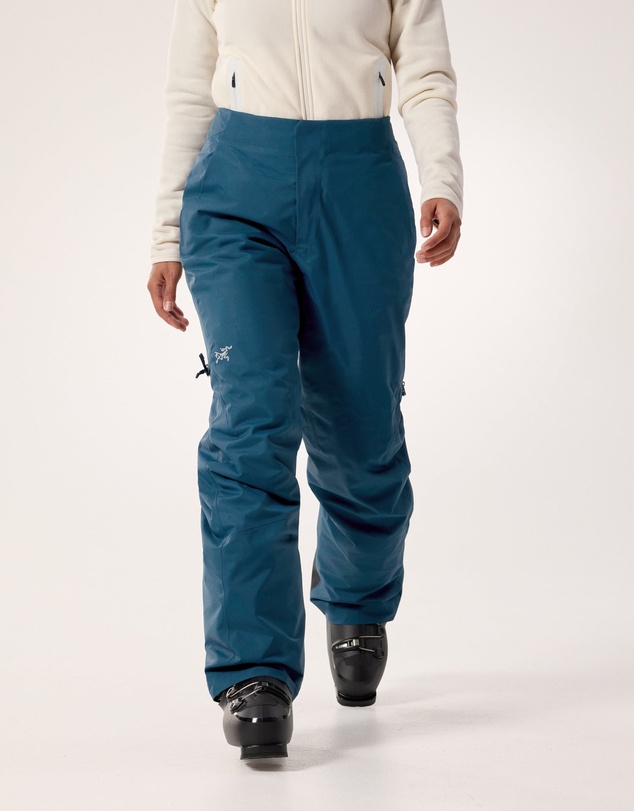 Arc'teryx - Andessa Insulated Pant Women's